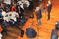 Aids-Gala   071